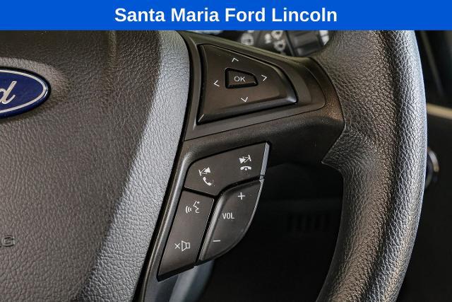 2023 Ford Edge SE