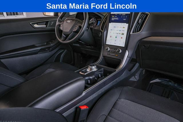 2023 Ford Edge SE