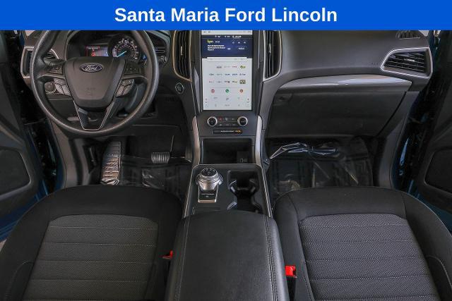 2023 Ford Edge SE