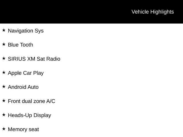 2024 Mazda CX-5 2.5 Turbo Signature