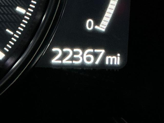 2024 Mazda CX-5 2.5 Turbo Signature