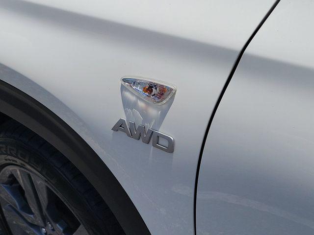 2023 Kia Seltos LX
