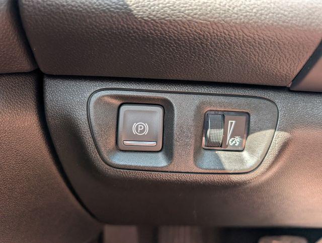 2023 GMC Acadia AWD AT4