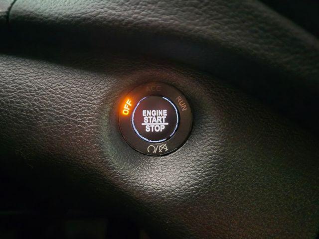2021 Jeep Cherokee Altitude 4x4