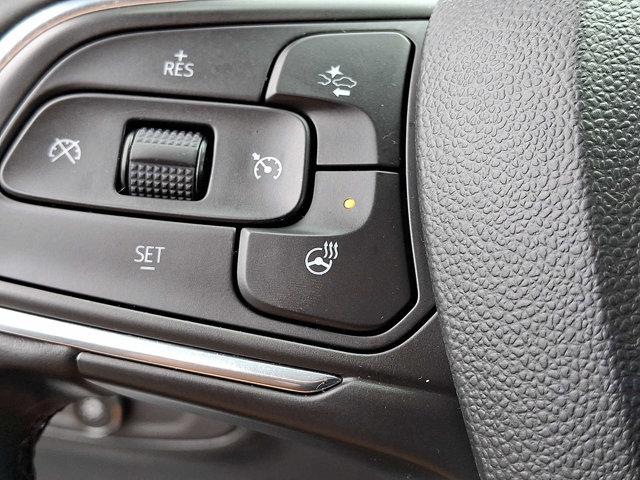 2026 Buick Encore GX Sport Touring AWD