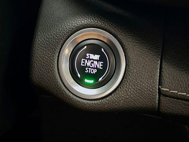 2021 Buick Envision AWD Essence