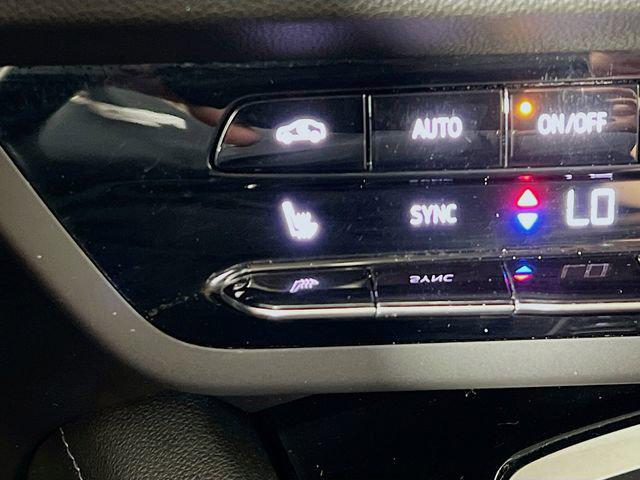 2021 Buick Envision AWD Essence