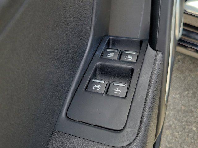 2019 Volkswagen Beetle 2.0T Final Edition SEL