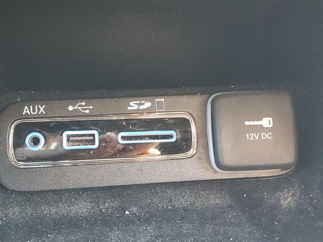 2017 Jeep Grand Cherokee Limited 4x4