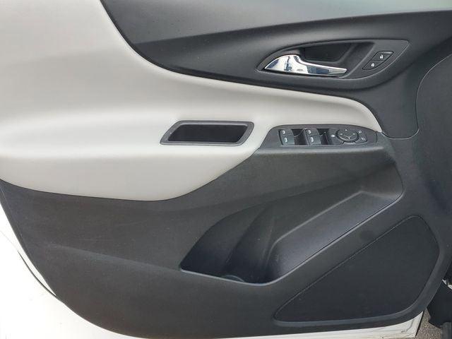 2020 Chevrolet Equinox AWD 1FL