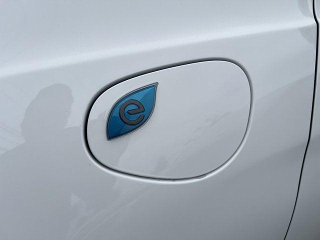 2025 Chrysler Pacifica Hybrid Premiuim S Appearance Package 2025 Chrysler Pacifica Hybrid Premiuim S Appearance Package