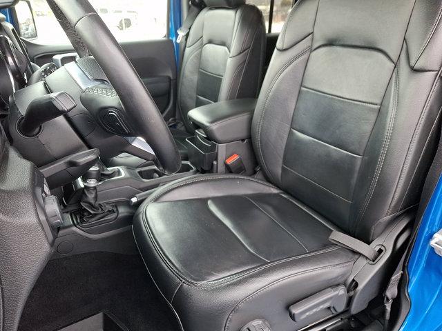 2021 Jeep Wrangler Unlimited Sahara Altitude 4x4 2021 Jeep Wrangler Unlimited Sahara Altitude 4x4