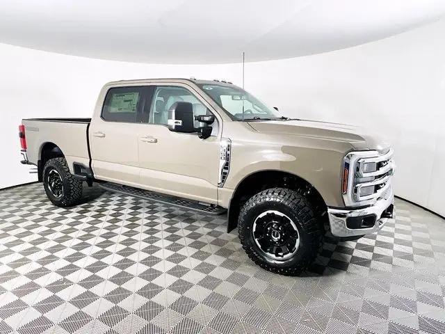 2026 Ford F-350 XLT for sale in Selma, CA