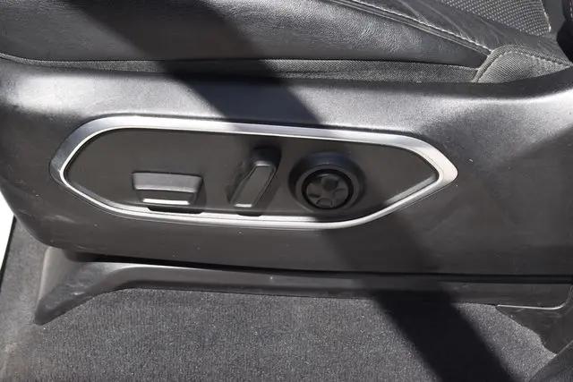 2023 Jeep Wagoneer Series II 4x4