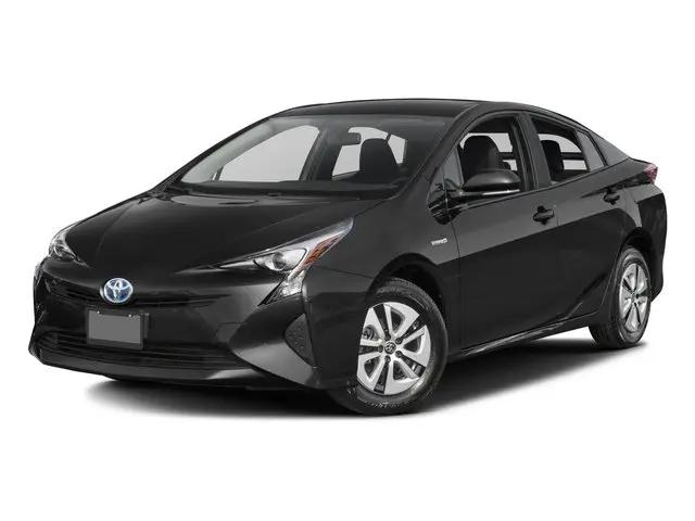 2017 Toyota Prius Two Eco for sale in Inver Grove, MN