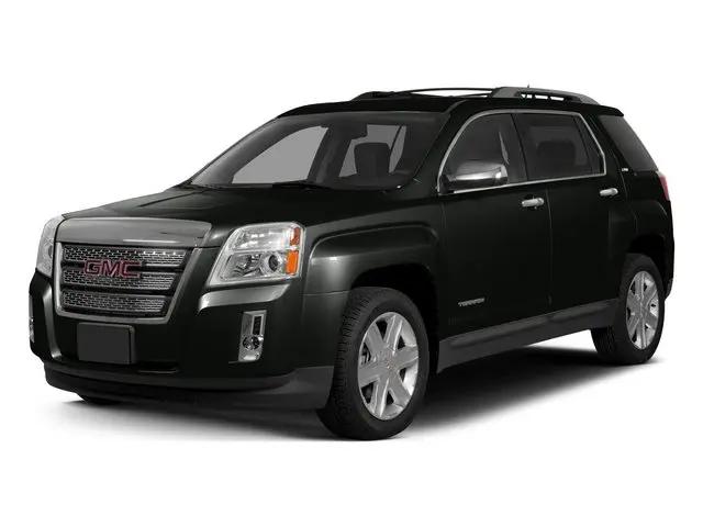 2015 GMC Terrain SLT-1 for sale in Inver Grove, MN