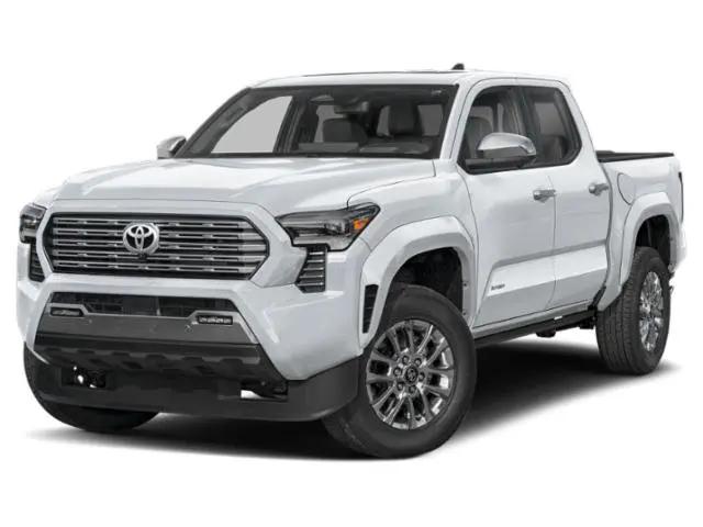 2026 Toyota Tacoma Limited for sale in Inver Grove, MN