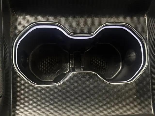 2025 Jeep Grand Cherokee L Altitude 4x2