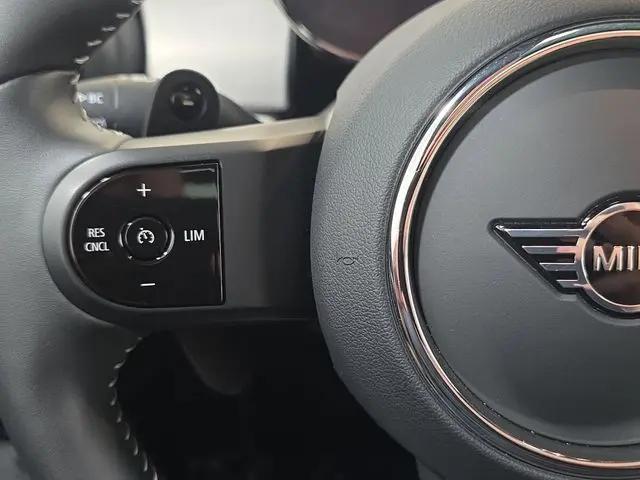 2024 MINI Hardtop Cooper S