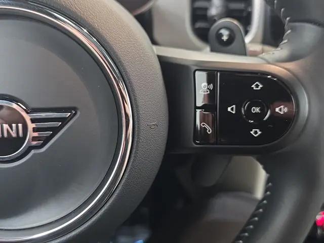 2024 MINI Hardtop Cooper S