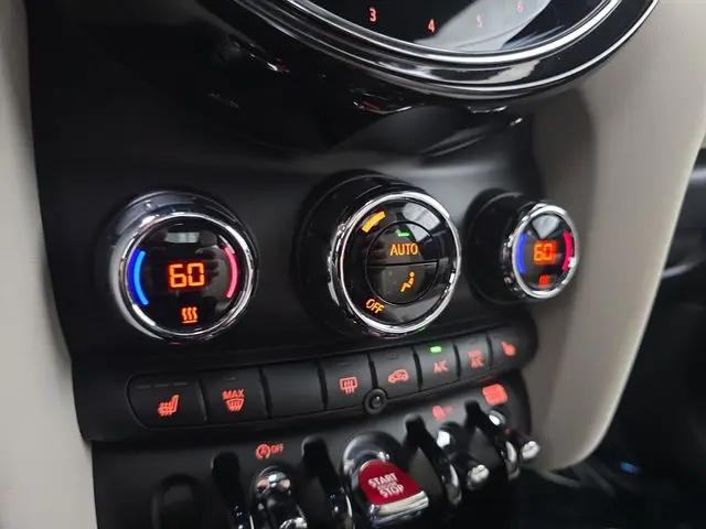 2024 MINI Hardtop Cooper S