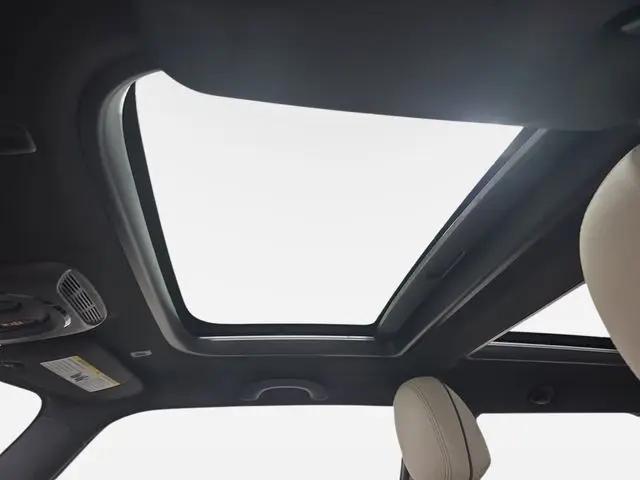 2024 MINI Hardtop Cooper S