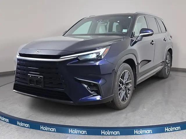 2024 Lexus TX 350 Luxury for sale in Mount Laurel, NJ