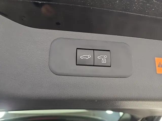 2024 Lexus TX 350 Luxury