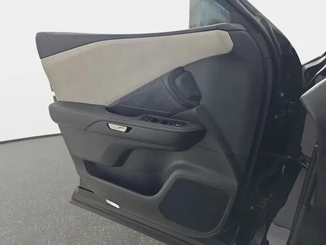 2024 Lexus TX 350 Luxury