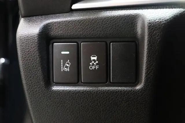 2016 Acura MDX Base