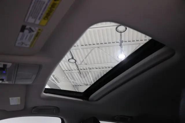 2016 Acura MDX Base