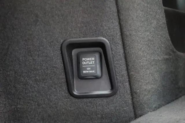2016 Acura MDX Base