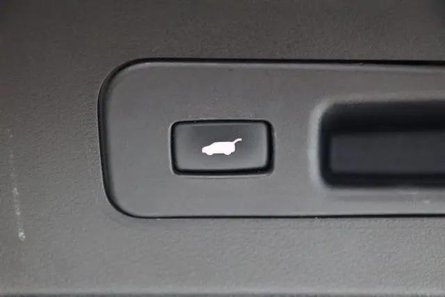 2016 Acura MDX Base