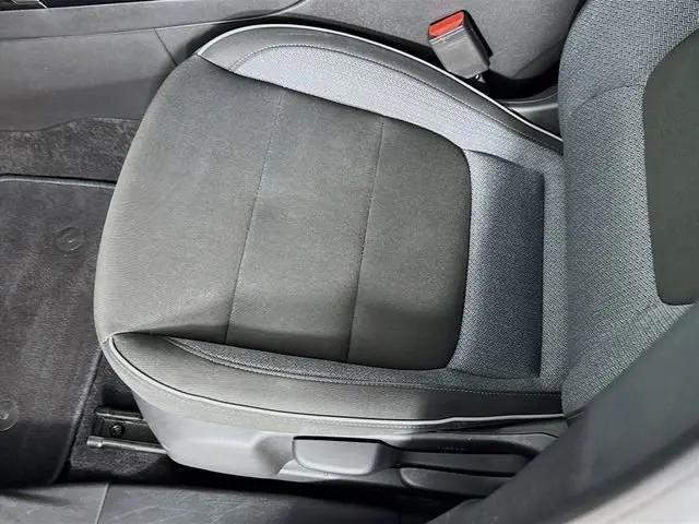 2025 Chevrolet TrailBlazer AWD LT