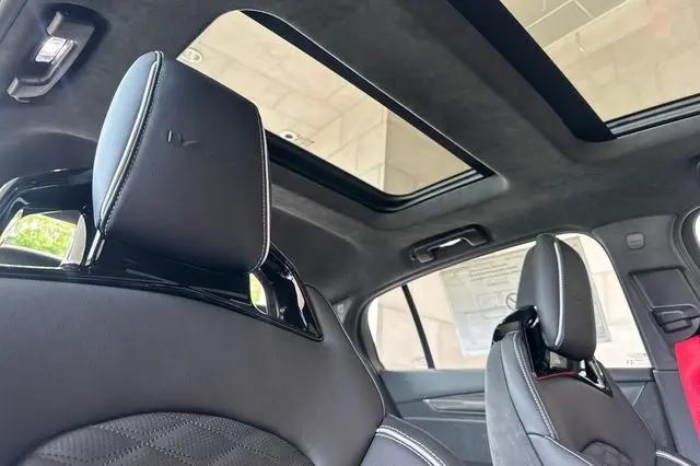 2026 Cadillac CT5-V V-Series RWD