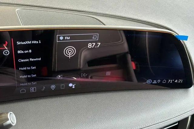 2026 Cadillac CT5-V V-Series RWD