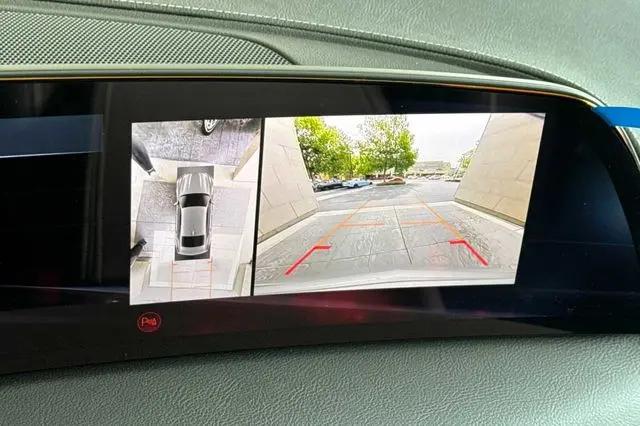 2026 Cadillac CT5-V V-Series RWD
