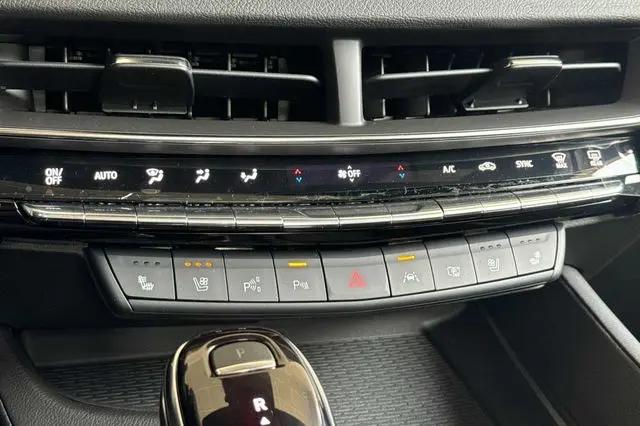 2026 Cadillac CT5-V V-Series RWD