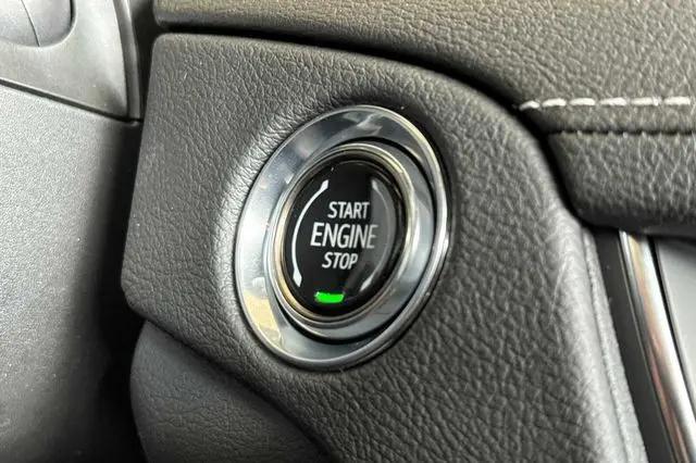 2026 Cadillac CT5-V V-Series RWD
