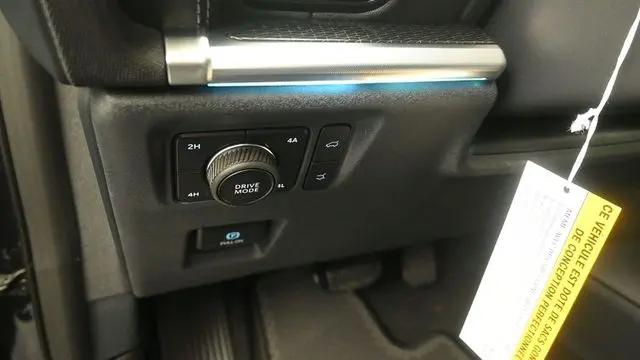 2026 Ford Expedition Max Platinum MAX