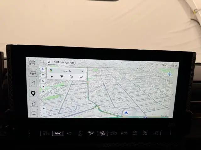2024 GMC HUMMER EV 2X