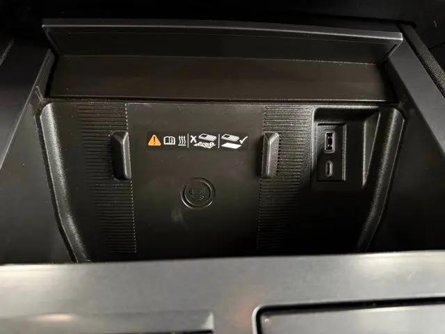 2024 GMC HUMMER EV 2X