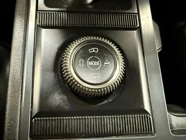 2024 GMC HUMMER EV 2X