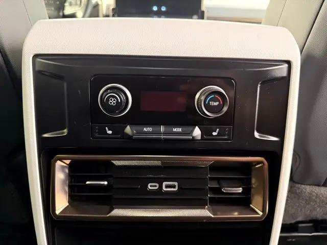 2024 GMC HUMMER EV 2X
