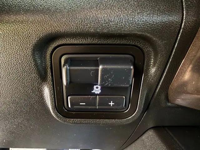 2024 GMC HUMMER EV 2X