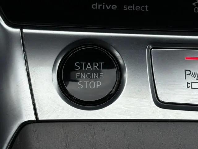 2024 Audi A6 Premium Plus 55 TFSI quattro S tronic