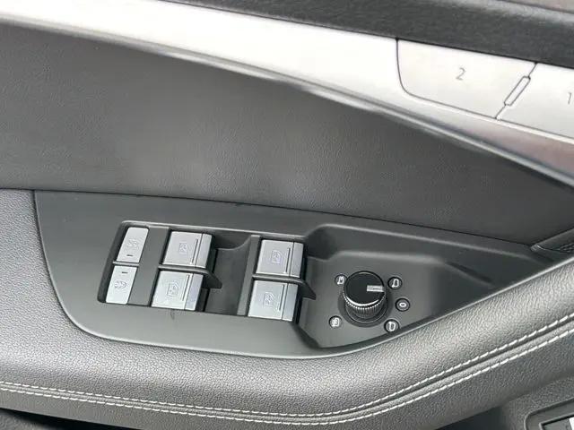 2024 Audi A6 Premium Plus 55 TFSI quattro S tronic