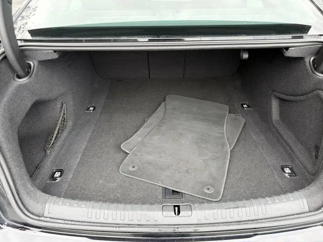 2024 Audi A6 Premium Plus 55 TFSI quattro S tronic