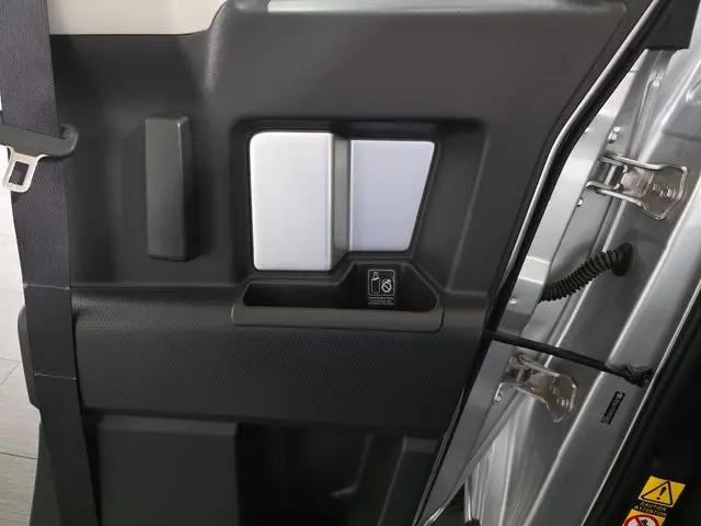 2007 Toyota FJ Cruiser Base