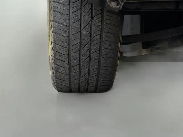 2017 Jeep Renegade Latitude FWD